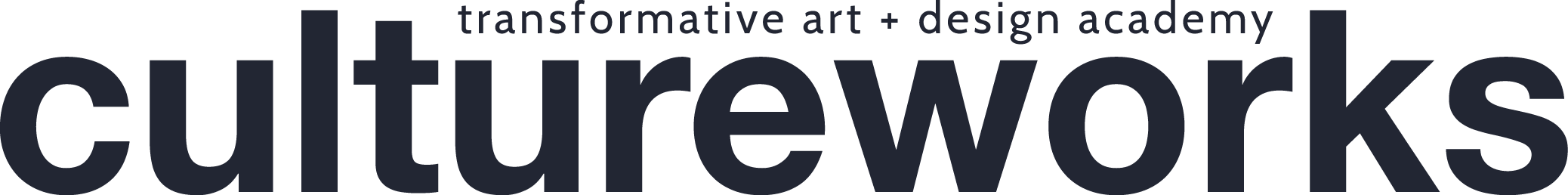 Cultureworks