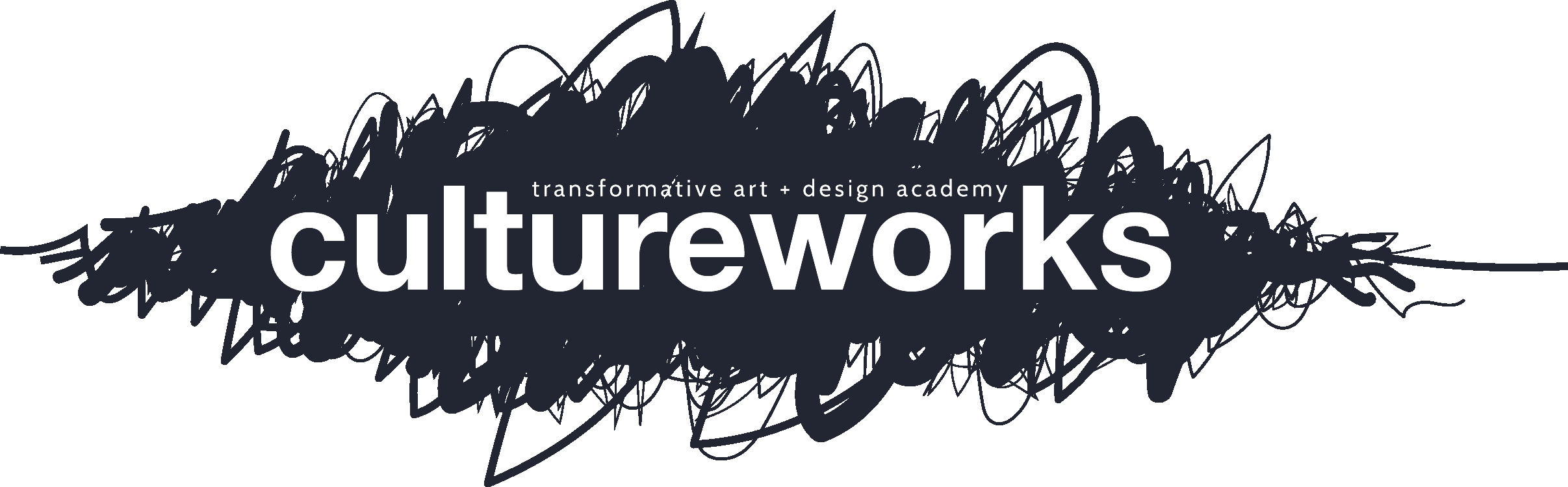 Cultureworks