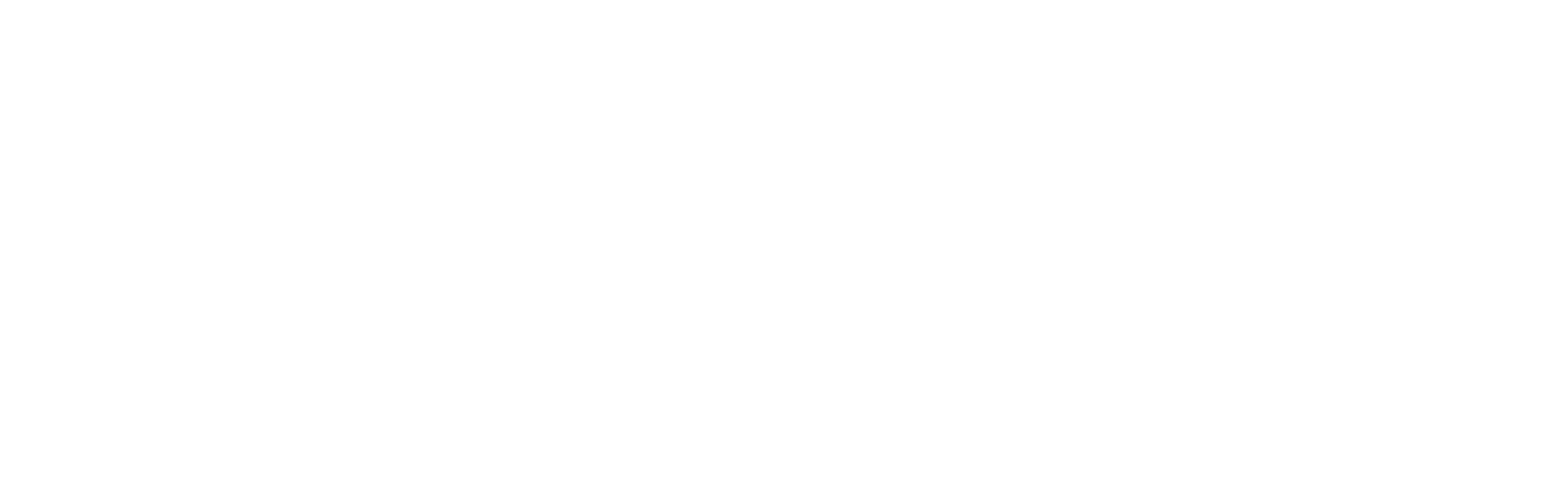 Cultureworks