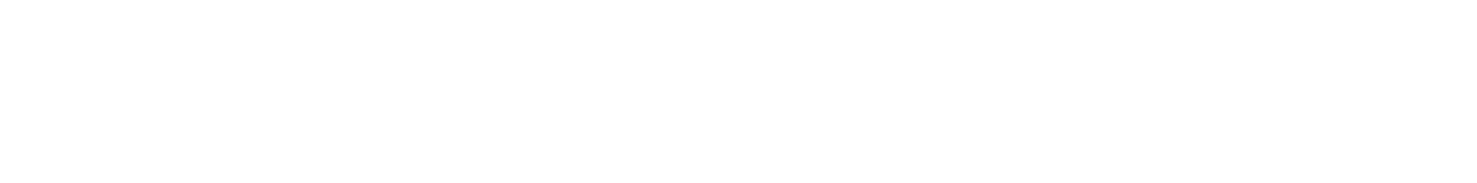 Cultureworks