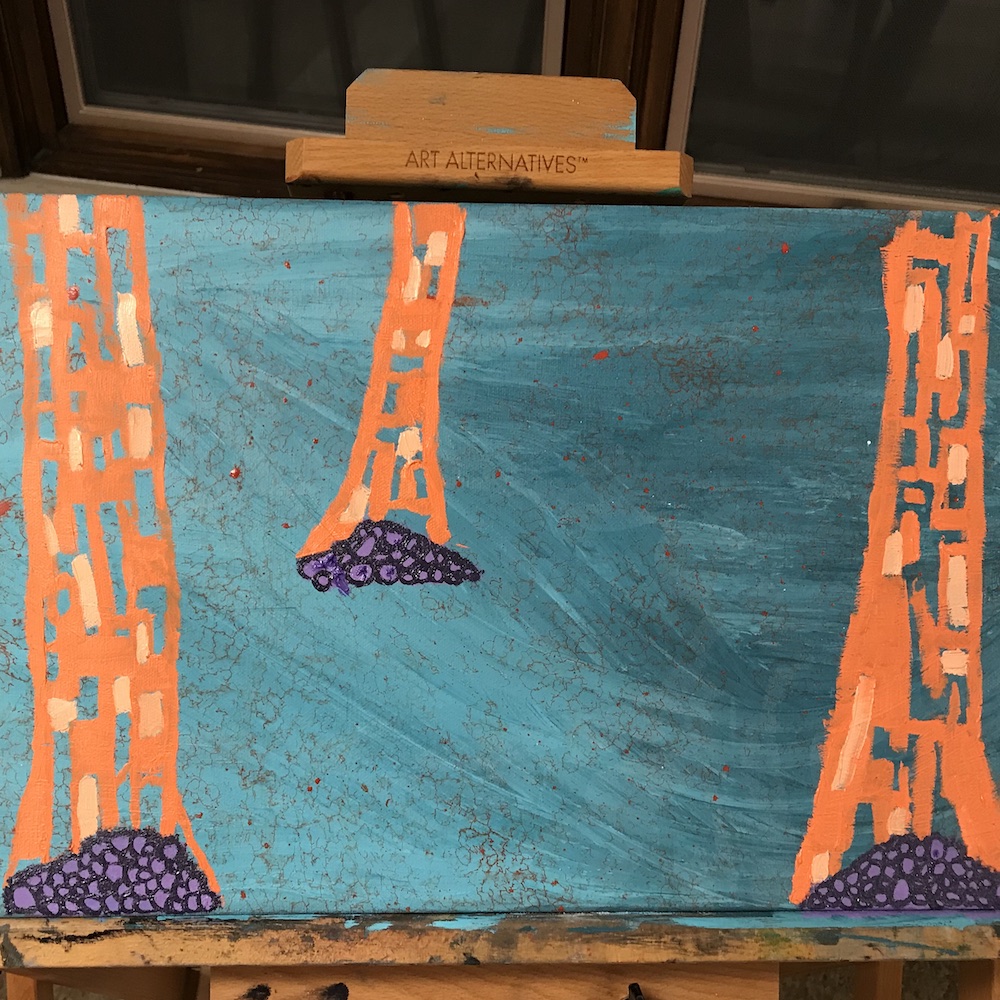 Open Studio