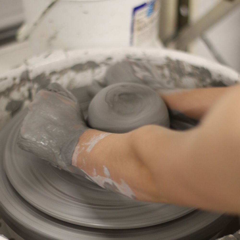 Ceramics