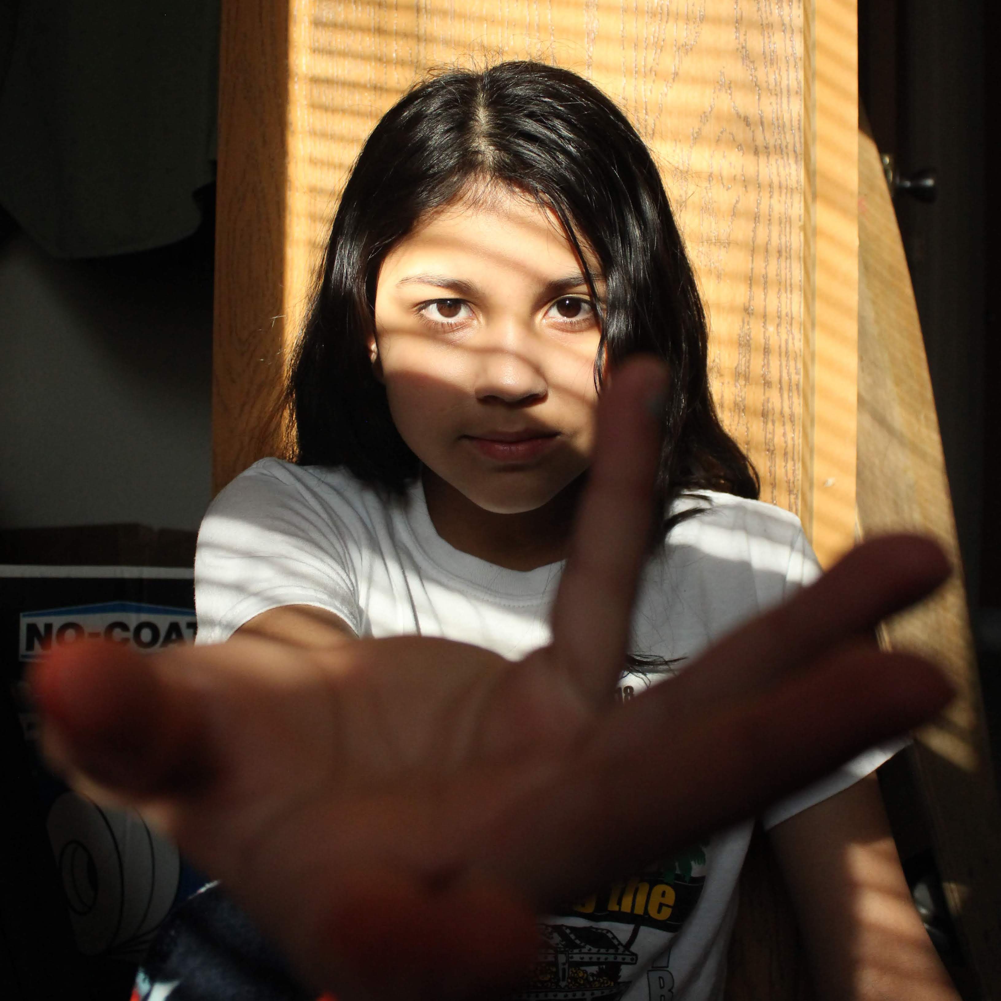 Intro to Digital Photography