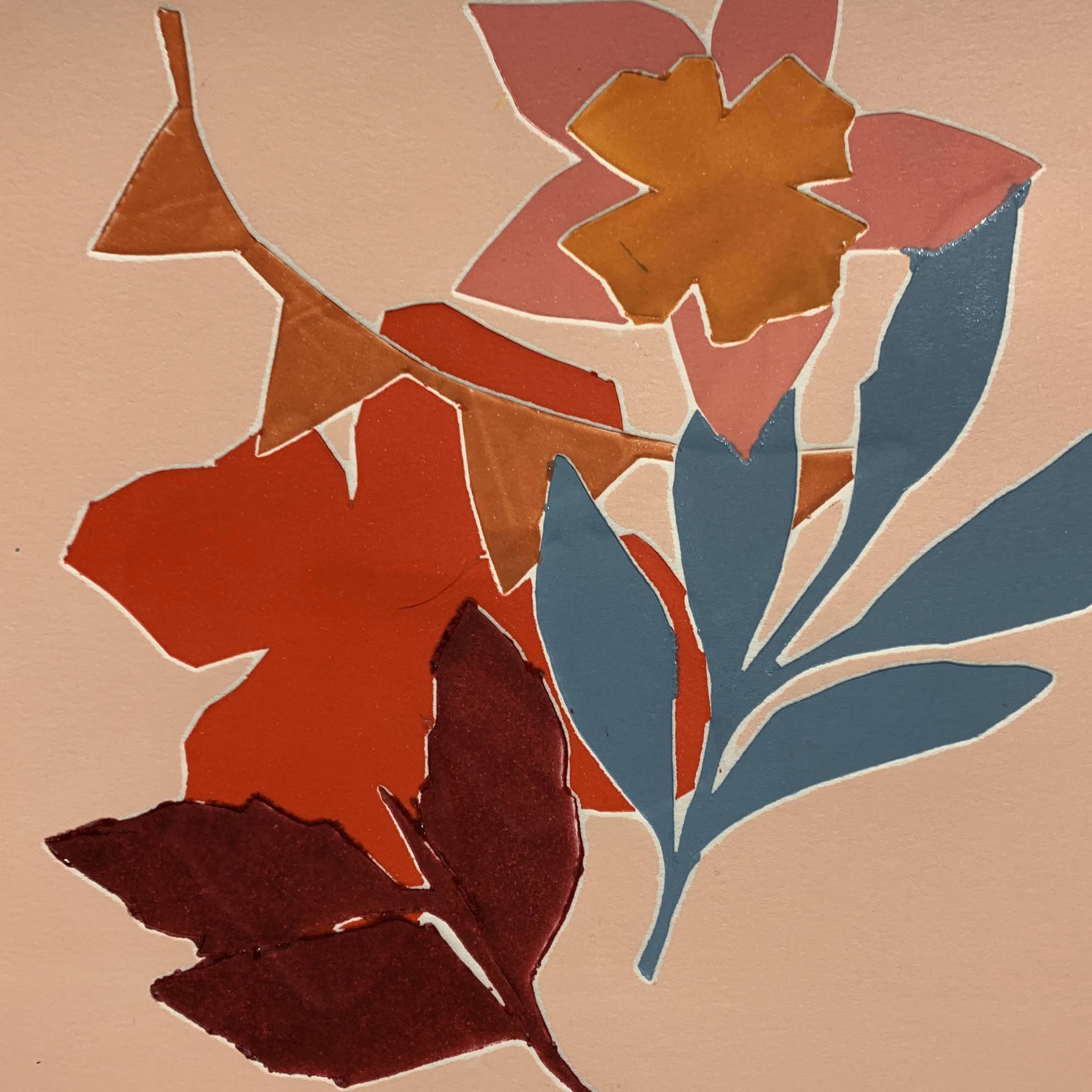 Pod Workshop: January 14
