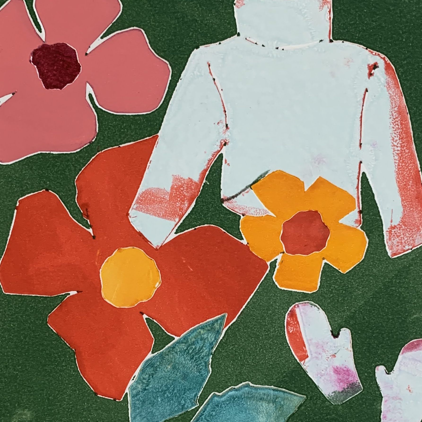 Pod Workshop: January 12