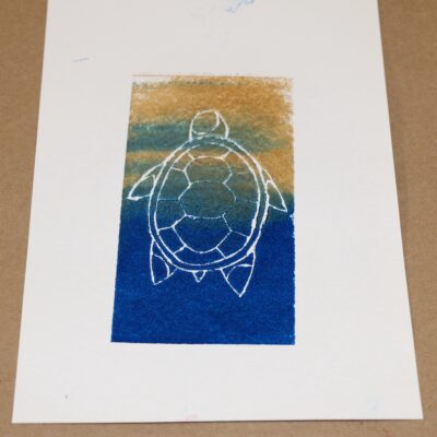 BigRead7 Reduced