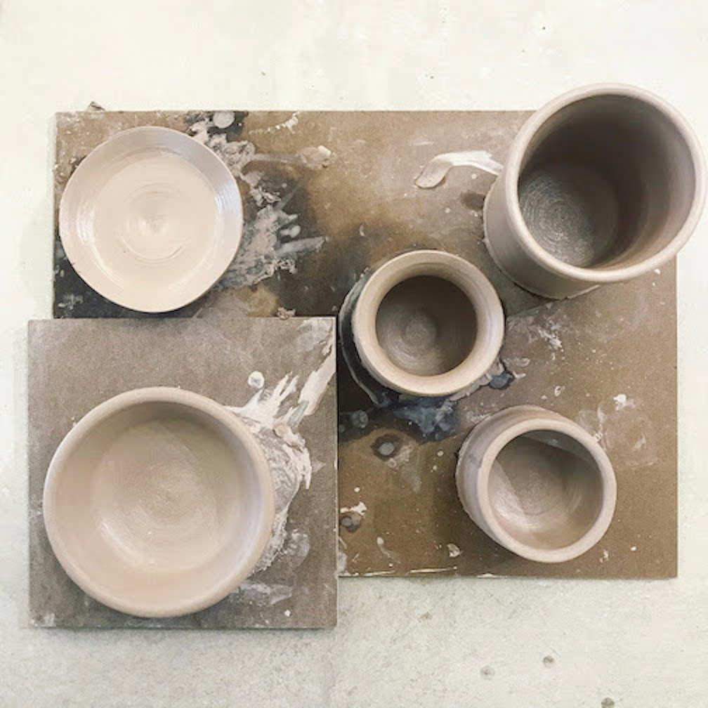 Beyond the Bowl