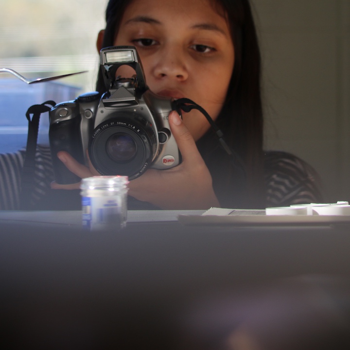 Video Production
