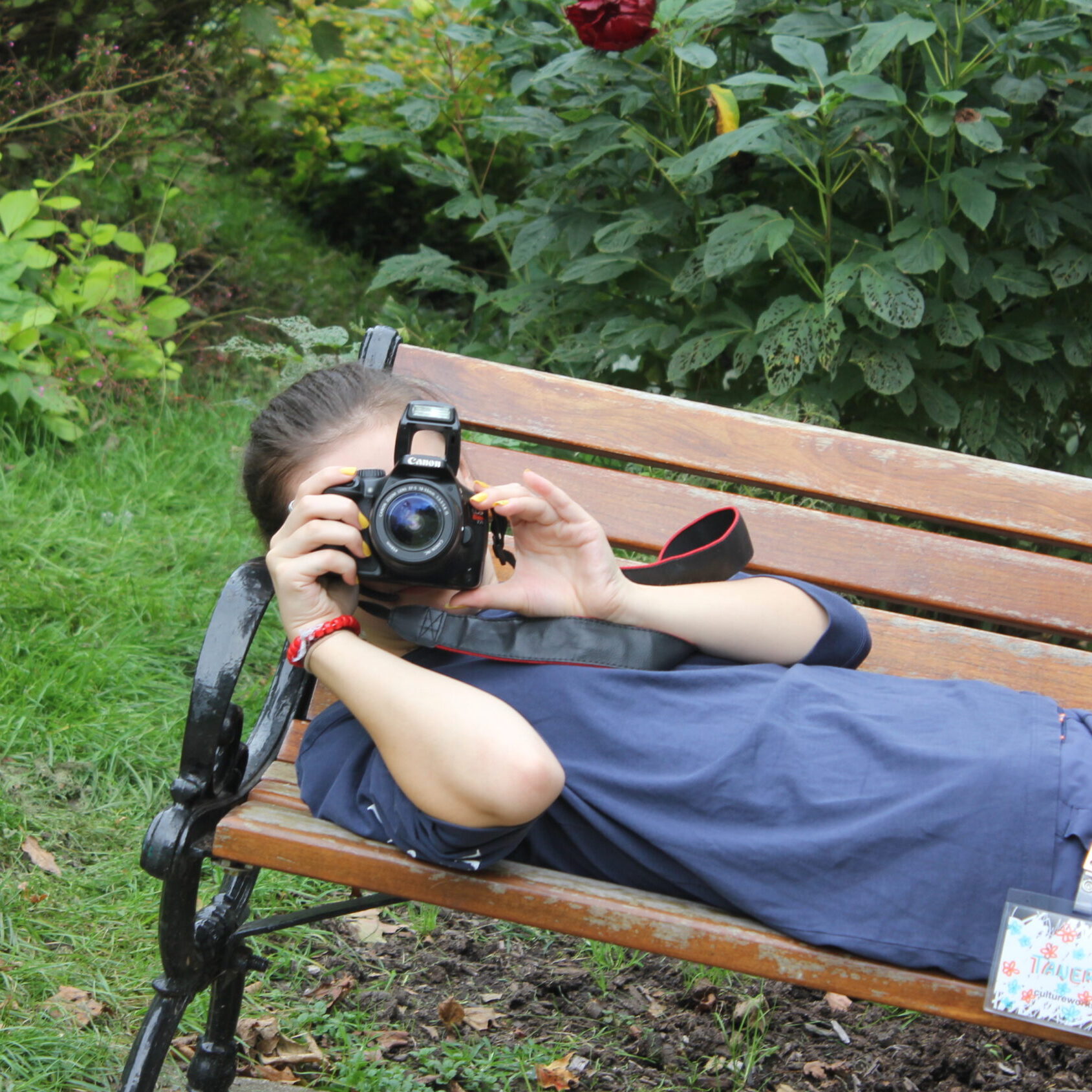 Photography Club