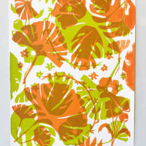 Farewell Flowers 11