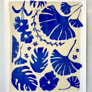 Farewell Flowers 8
