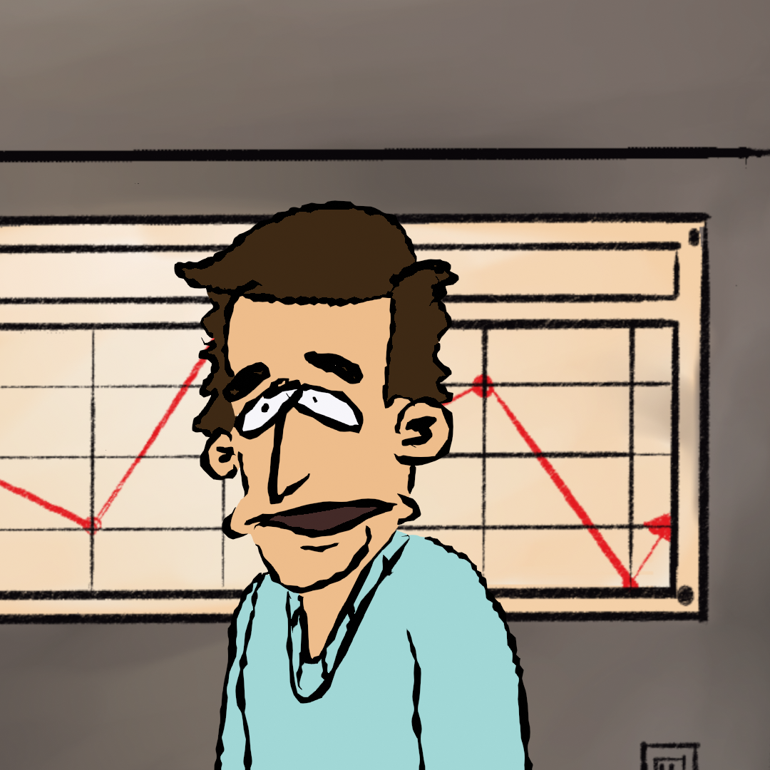 Intro to Animation